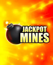 Jackpotmines